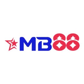 MB88football