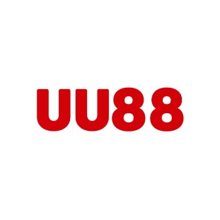 uu88combest