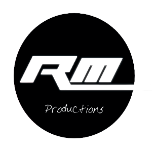 RM_PRODUCER