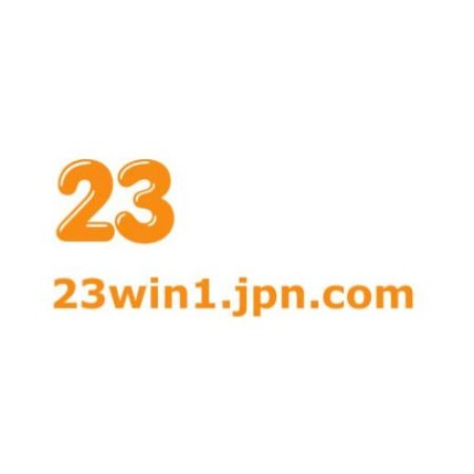 23win1jpncom
