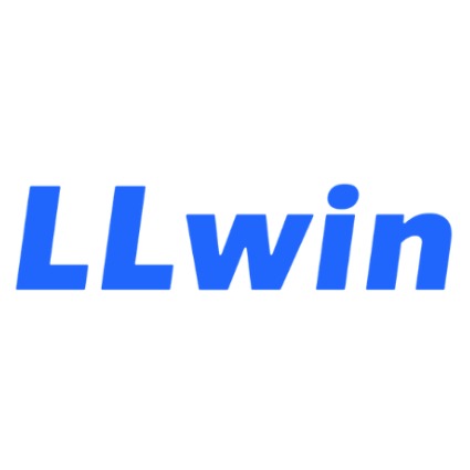 llwinmarketing