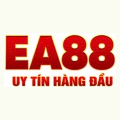 ea88cocom