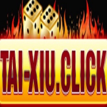 apptaixiuclick