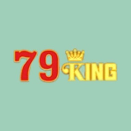 79Kingukcom