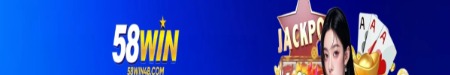 58win4b