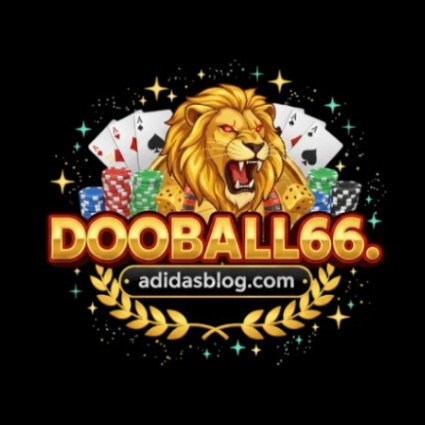 adidasblogcom