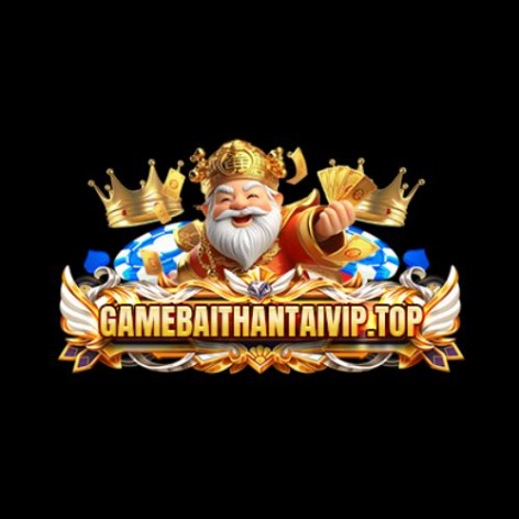 Game Bài Thần Tài Vip