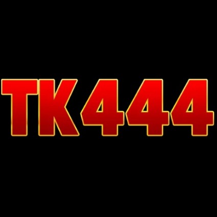 Tk444moe