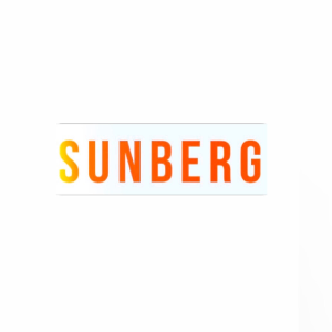 Sunberg