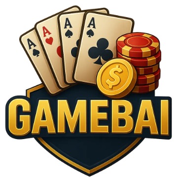 gamebai73com