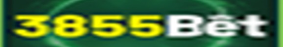 3855betorg