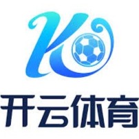 Kaiysportcom