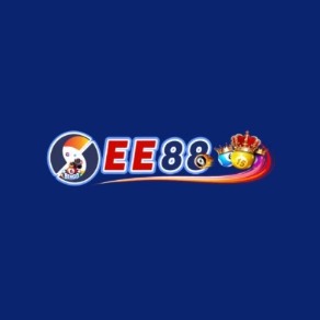Ee88dauaeorg