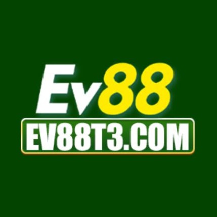 ev88t3com