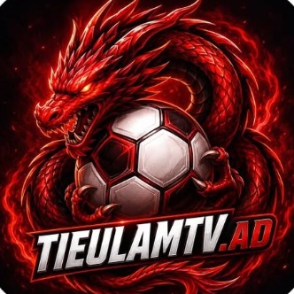 tieulamtvad