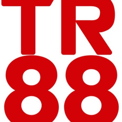 tr88vncom