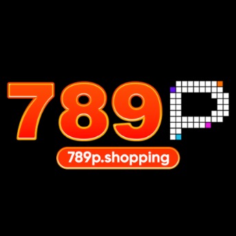 789pshopping