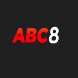 abc888art