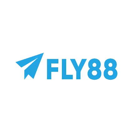 fly88movie