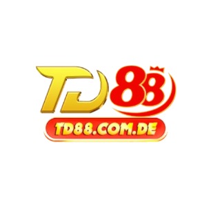 td88comde
