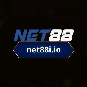 Net88iio