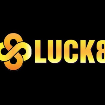 luck80net