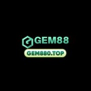 gem880top