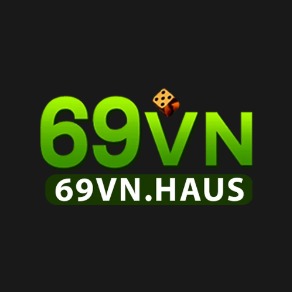 69Vnhaus1