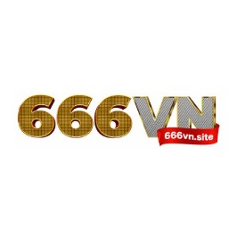 site666vn