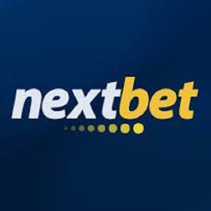 nextbet1org