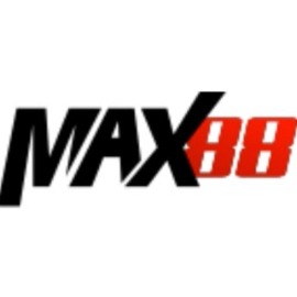 max88pandorasstore