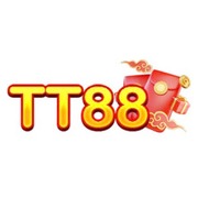 tt88aeorg