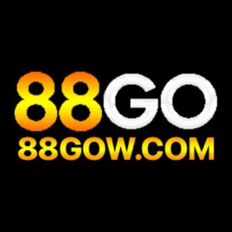 88gowcom