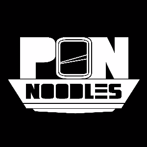 Pon Noodles