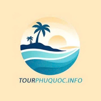 tourphuquocinfo