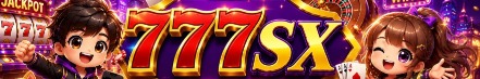 777sx7com