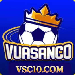 vsc10com