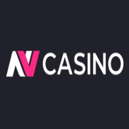 nvcasinodeutch