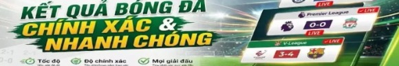 bongdahomnayto