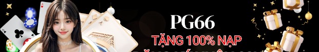 pg66zacom