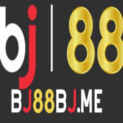 Bj88bjme