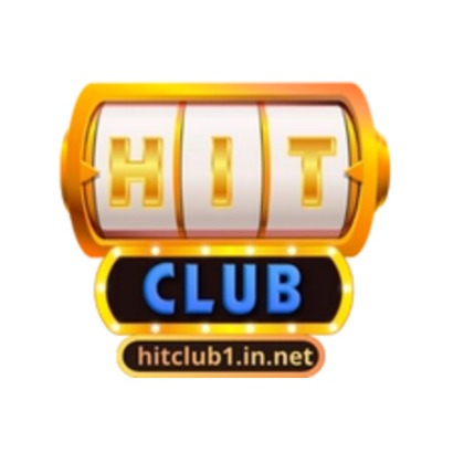 hitclub1innet