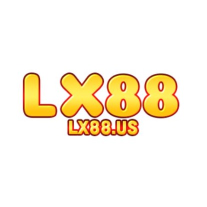 lx88us