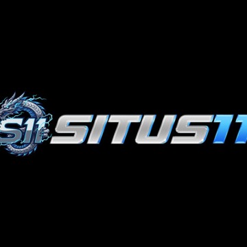 situs11idcom