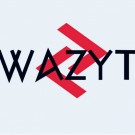 WAZYT