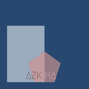 AZKHA