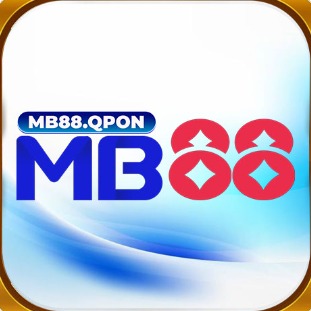 mb88qpon