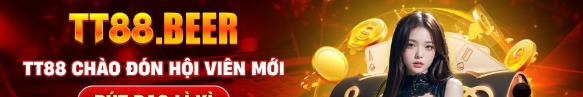 tt88beer