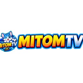 mitomtvvip