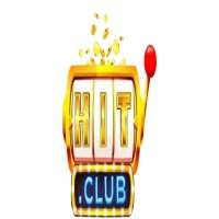 hitclub4casino0
